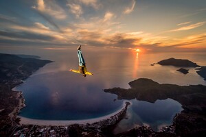 Elinchrom ELB 1200 Hi-Sync To Go Set - Thumbnail