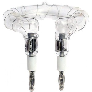Elinchrom - Elinchrom ELB 500 Head Replacement Flash Tube Elinchrom - Elinchrom ELB 500 Head Replacement Flash Tube