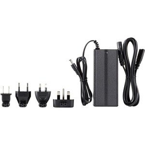 Elinchrom - Elinchrom ELB 500 TTL Charger Elinchrom - Elinchrom ELB 500 TTL Charger