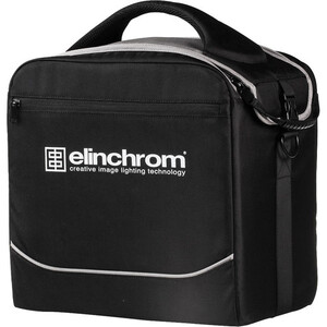 Elinchrom ELC Pro HD 1000 To Go Kit - Thumbnail