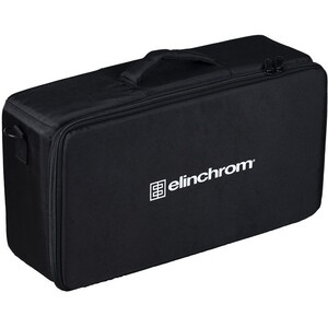 Elinchrom ELC Taşıma Çantası - Thumbnail