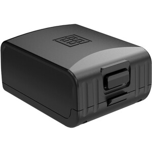 Elinchrom - Elinchrom FIVE Battery Elinchrom - Elinchrom FIVE Battery
