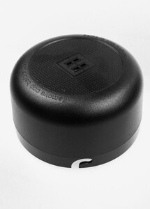 Elinchrom - Elinchrom Flaş Kafası İçin Kısa Koruma Kapağı MK-III