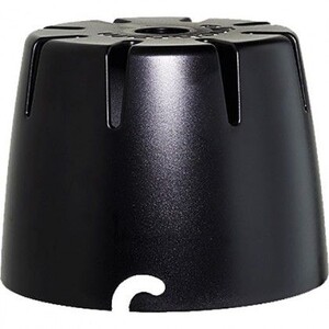 Elinchrom - Elinchrom Flaş Kafası İçin Uzun Koruma Kapağı MK-II