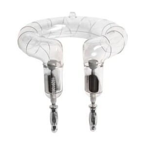 Elinchrom - Elinchrom Flashtube 500J (ELC 500)