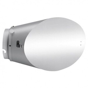 Elinchrom - Elinchrom Fon Reflektörü