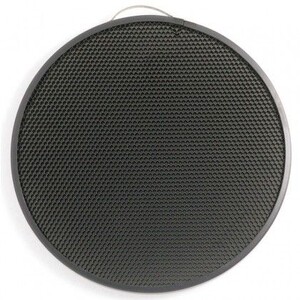 Elinchrom - Elinchrom Grid 21cm 20°