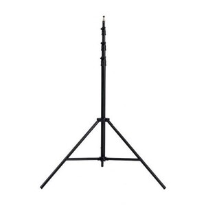 Elinchrom - Elinchrom Havalı Işık Ayağı 124-385 cm