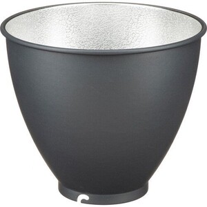 Elinchrom - Elinchrom HP Reflektör 26 cm