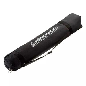 Elinchrom - Elinchrom Işık Ayağı Taşıma Çantası