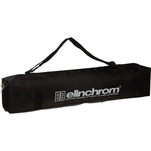 Elinchrom - Elinchrom Işık Ayağı Taşıma Çantası ​