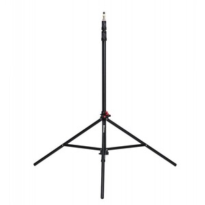 Elinchrom - Elinchrom Kilitli/Havalı Işık Ayağı 105-244 cm Elinchrom - Elinchrom Kilitli/Havalı Işık Ayağı 105-244 cm