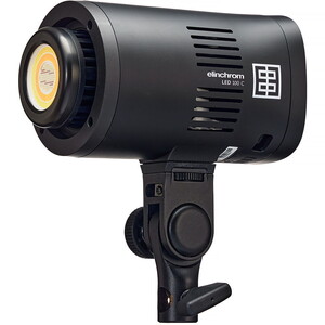 Elinchrom LED 100 C RGB Işık Kiti - Thumbnail