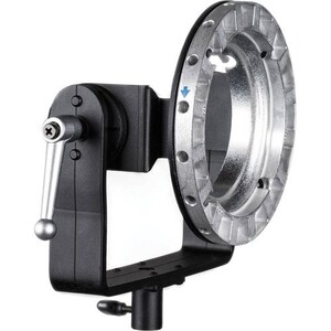 Elinchrom - Elinchrom Litemotiv bracket Elinchrom - Elinchrom Litemotiv bracket