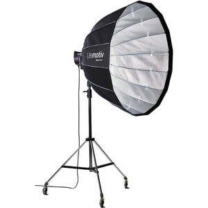 Elinchrom - Elinchrom Litemotiv Softbox Octa 120cm