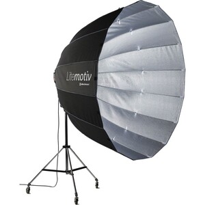Elinchrom - Elinchrom Litemotiv Softbox Octa 190cm Elinchrom - Elinchrom Litemotiv Softbox Octa 190cm