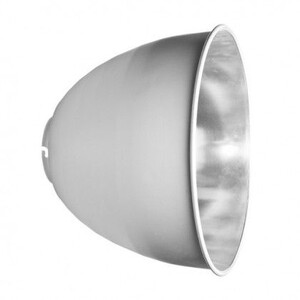Elinchrom - Elinchrom Maxi Spot Reflektör 40cm