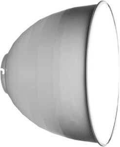 Elinchrom - Elinchrom Maxi White Reflector 40 cm