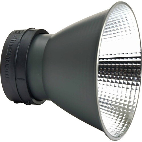 Elinchrom OCF Hiper Performans Reflektörü