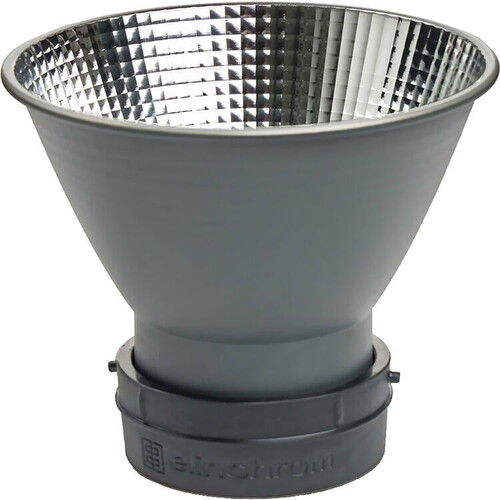 Elinchrom OCF Hiper Performans Reflektörü