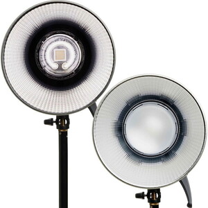 Elinchrom OCF Hiper Performans Reflektörü - Thumbnail