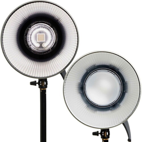 Elinchrom OCF Hiper Performans Reflektörü