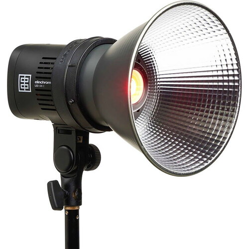 Elinchrom OCF Hiper Performans Reflektörü