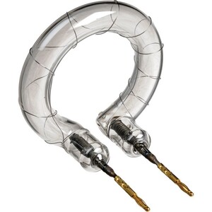 Elinchrom - Elinchrom Plug-in Style RX 1200 Flaş Tüpü