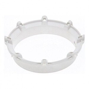 Elinchrom - Elinchrom Portalite İçin Speedring Adaptörü Elinchrom - Elinchrom Portalite İçin Speedring Adaptörü