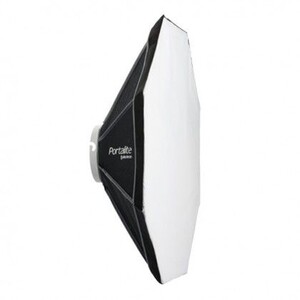 Elinchrom - Elinchrom Portalite Octa Softbox 56 cm