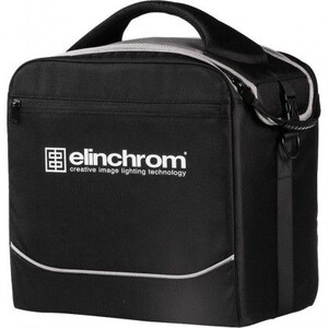 Elinchrom - Elinchrom ProTec Poly Taşıma Çantası Elinchrom - Elinchrom ProTec Poly Taşıma Çantası
