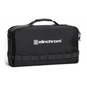 Elinchrom - Elinchrom ProTec Yüksek Korumalı Set Çantası