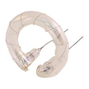 Elinchrom - Elinchrom Pyrex 230/250/500 Flaş Tüpü Elinchrom - Elinchrom Pyrex 230/250/500 Flaş Tüpü