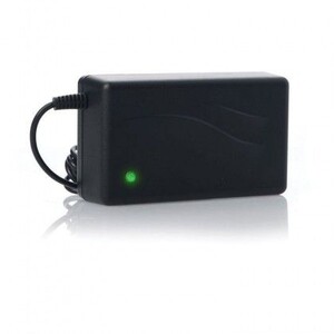 Elinchrom - Elinchrom Ranger Quadra Li-Ion Battery Charger Elinchrom - Elinchrom Ranger Quadra Li-Ion Battery Charger