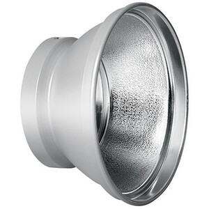 Elinchrom Ranger RX Speed AS/S Head Case Set - Thumbnail