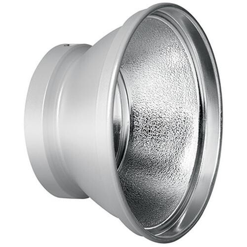 Elinchrom Ranger RX Speed AS/S Head Case Set