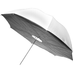 Elinchrom Ranger RX Speed AS/S Head Case Set - Thumbnail