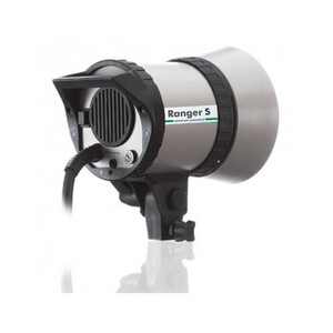 Elinchrom - Elinchrom Ranger S Flash Head (20100)