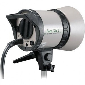 Elinchrom - Elinchrom Ranger S Flash Head Elinchrom - Elinchrom Ranger S Flash Head