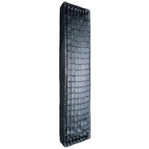Elinchrom - Elinchrom Rotagrid Strip 50x130cm Elinchrom - Elinchrom Rotagrid Strip 50x130cm