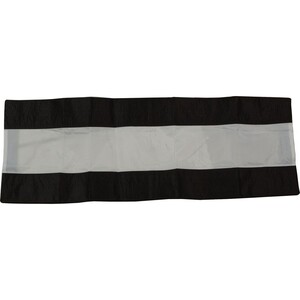Elinchrom - Elinchrom Rotalux 35X90 Stripbox İçin Yumuşatıcı 15X90cm Maske Elinchrom - Elinchrom Rotalux 35X90 Stripbox İçin Yumuşatıcı 15X90cm Maske