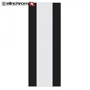 Elinchrom - Elinchrom Rotalux 50X130 Stripbox İçin Yumuşatıcı 25X130cm Maske
