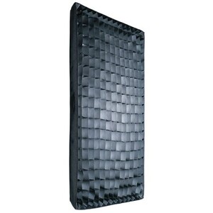 Elinchrom - Elinchrom Rotalux 60 x 80cm Softbox İçin Yumuşatıcı Petek