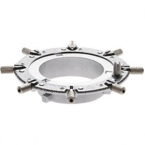 Elinchrom - Elinchrom Rotalux / Bowens İçin Speedring Adaptörü