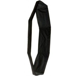 Elinchrom - Elinchrom Rotalux Deep Octa 100cm İçin Yumuşatıcı Elinchrom - Elinchrom Rotalux Deep Octa 100cm İçin Yumuşatıcı