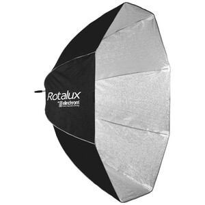 Elinchrom - Elinchrom Rotalux Deep Octa Indirect 150 cm Elinchrom - Elinchrom Rotalux Deep Octa Indirect 150 cm