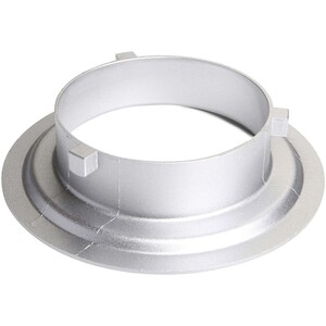 Elinchrom - Elinchrom Rotalux Go Adapter for Bowens S-Mount