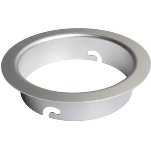 Elinchrom - Elinchrom Rotalux Go Adapter Elinchrom - Elinchrom Rotalux Go Adapter