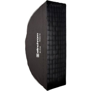 Elinchrom - Elinchrom Rotalux Go Strip Softbox 35 X 75 cm