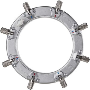 Elinchrom - Elinchrom Rotalux Softbox Adaptör Halkası